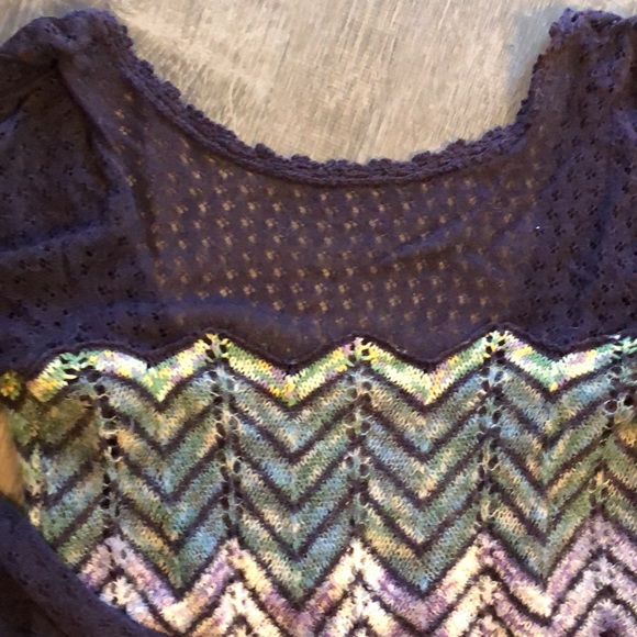 Free People Dress - Picture 4 of 17